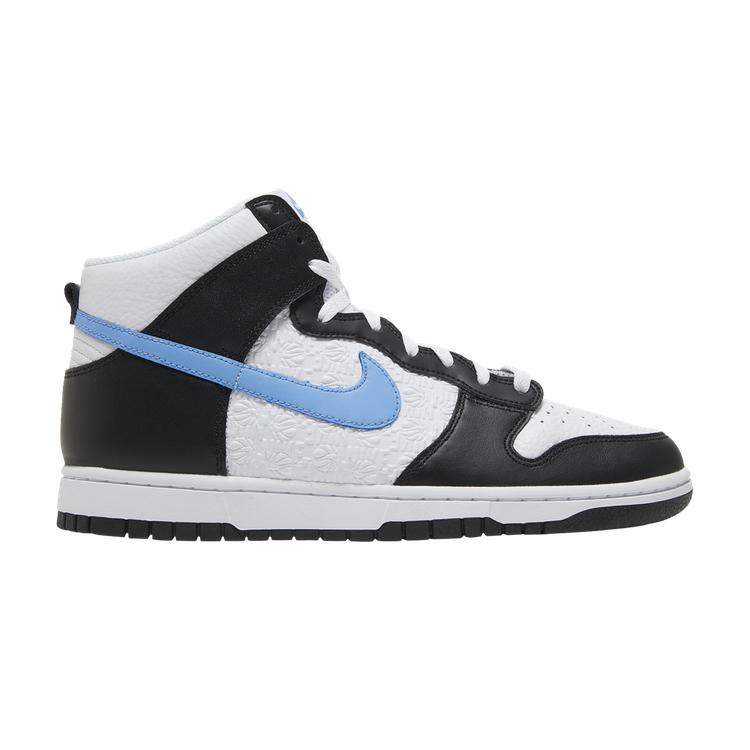 Nike Air Jordan 1 Children’s shoes